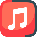 Apple,Music,Itunes,App store